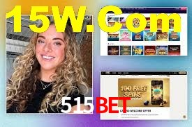 Cashback e recargas na 515bet