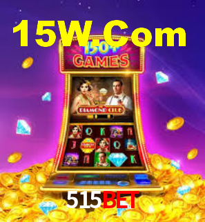 Download de APK seguro na 515bet
