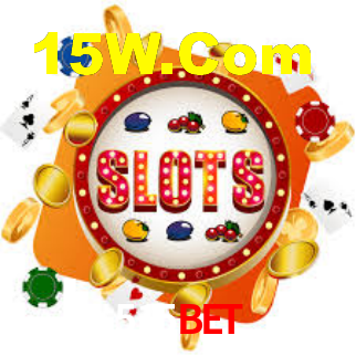 APP rápido e leve da 515bet