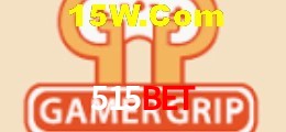 Jackpots e promoções na 515bet